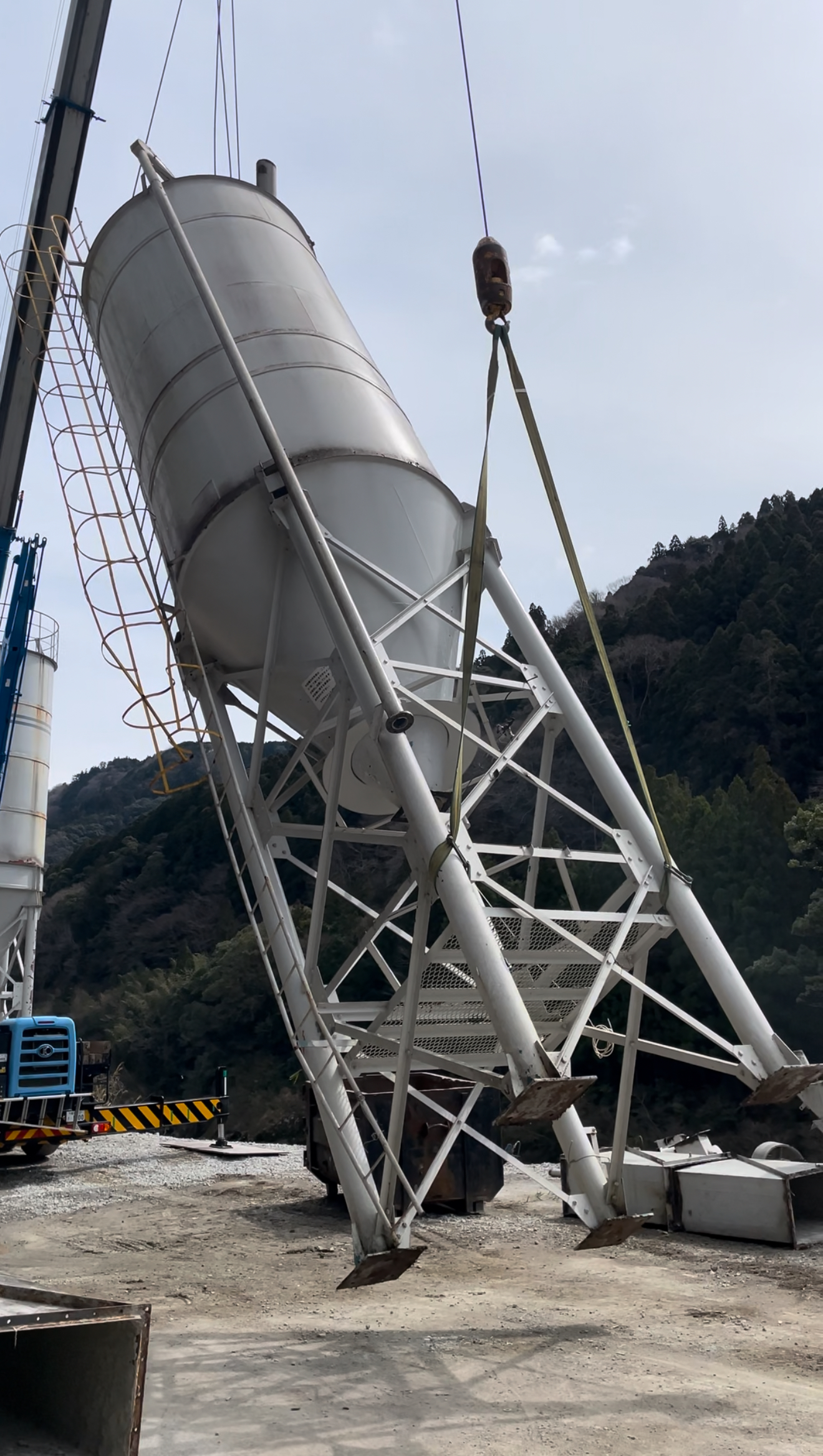 画像19